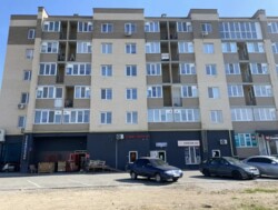 Здається 1-но кімнатна квартира в ЖК Кемпінг Сіті. Стрижавка. Новий ремонт. фото 2 Здається 1-но кімнатна квартира в ЖК Кемпінг Сіті. Стрижавка. Новий ремонт. фото 2