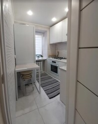 Здається 1-но кімнатна квартира в р-ні Вишенька. Гарна, все є. фото 4 Здається 1-но кімнатна квартира в р-ні Вишенька. Гарна, все є. фото 4