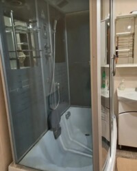 Здається 3-х кімнатна квартира на Замостянському районі. Житловий стан. фото 5 Здається 3-х кімнатна квартира на Замостянському районі. Житловий стан. фото 5