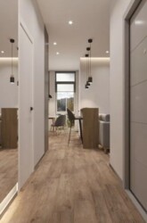 Здається 2-х кімнатна квартира в ЖК Premier Tower. Люкс класу. фото 5 Здається 2-х кімнатна квартира в ЖК Premier Tower. Люкс класу. фото 5