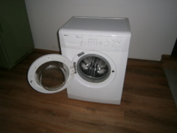 Здається 3-х кімнатна квартира в Центрі міста. Все є, гарний стан. фото 15 Здається 3-х кімнатна квартира в Центрі міста. Все є, гарний стан. фото 15