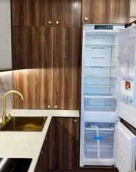 Здається 1-но кімнатна квартира в Центрі міста ЖК Central Park Vinnytsia фото 7 Здається 1-но кімнатна квартира в Центрі міста ЖК Central Park Vinnytsia фото 7