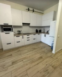 Здається 2-х кімнатна квартира з новим ремонтом в ЖК Premier Tower фото 6 Здається 2-х кімнатна квартира з новим ремонтом в ЖК Premier Tower фото 6