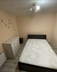 Здається 2-х кімнатна квартира в ЖК Рів'єра, Ленінський район фото 16 Здається 2-х кімнатна квартира в ЖК Рів'єра, Ленінський район фото 16