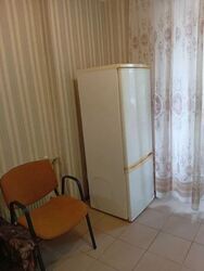 Здається однокімнатна квартира по вул. Л.Ратуштої, ( трамвайний парк ) фото 5 Здається однокімнатна квартира по вул. Л.Ратуштої, ( трамвайний парк ) фото 5