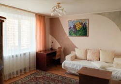 Здається в оренду 1но кімнатна квартира в р-ні Вишенька. Гарний стан. фото 12 Здається в оренду 1но кімнатна квартира в р-ні Вишенька. Гарний стан. фото 12