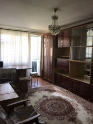 Здається 3-х кімнатна квартира, простий житловий стан, все є . Вишенька фото 1 Здається 3-х кімнатна квартира, простий житловий стан, все є . Вишенька фото 1