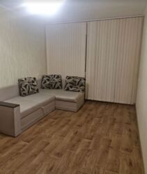 Здається 1-но кімнатна квартира в гарному районі Вишенька, все є. фото 8 Здається 1-но кімнатна квартира в гарному районі Вишенька, все є. фото 8