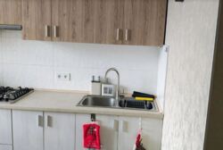 ������������ ������ 3� �������� �� �����. �������������, ��� � ��� ����� ���� 10