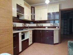 Здається 1 кімнатна квартира в районі Поділля. Гарний стан. Все є. фото 1 Здається 1 кімнатна квартира в районі Поділля. Гарний стан. Все є. фото 1