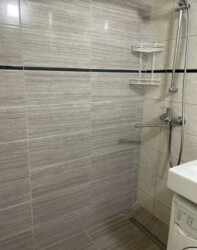 Здається 2-х кімнатна квартира в центральній частині міста, все є. фото 5 Здається 2-х кімнатна квартира в центральній частині міста, все є. фото 5