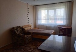 Здається 3-х кімнатна квартира в р-ні Вишенька, Мегамол, АГВ. фото 3 Здається 3-х кімнатна квартира в р-ні Вишенька, Мегамол, АГВ. фото 3