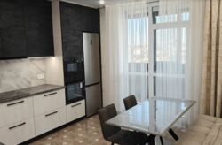 ������������ ������ 2� �������� �� ���. �������� ������ �� ĳ� �� ������ ���� 6