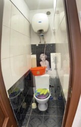 Здається 2-х кімнатна квартира в р-ні Вишенька. Гарна та якісна фото 11 Здається 2-х кімнатна квартира в р-ні Вишенька. Гарна та якісна фото 11