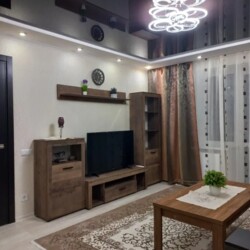 Здається гарна квартира на Вишеньці. Все є. Зроблений сучасний ремонт. фото 4 Здається гарна квартира на Вишеньці. Все є. Зроблений сучасний ремонт. фото 4