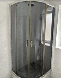 Довготривала оренда 2к квартири на вул. Академіка Заболотного, відмінний стан, все є. закритий ЖК. фото 7 Довготривала оренда 2к квартири на вул. Академіка Заболотного, відмінний стан, все є. закритий ЖК. фото 7