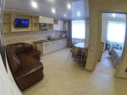  2-      (  ).  . ³   8