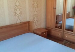 Здається в оренду 3-х кімнатна квартира в р-ні Вишенька. Все є. Добрий стан фото 11 Здається в оренду 3-х кімнатна квартира в р-ні Вишенька. Все є. Добрий стан фото 11