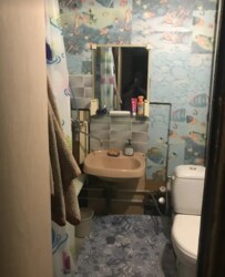 Здається 1-но кімнатна квартира в р-ні Слов'янка. Все є. фото 4 Здається 1-но кімнатна квартира в р-ні Слов'янка. Все є. фото 4