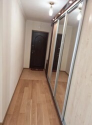 Здається 1-но кімнатна квартира в Замостянському районі. фото 2 Здається 1-но кімнатна квартира в Замостянському районі. фото 2