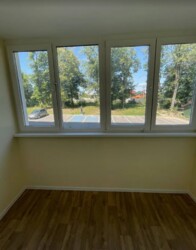 Здається 1но кімнатна квартира в р-ні Академічний, перша здача, відмінний стан. фото 3 Здається 1но кімнатна квартира в р-ні Академічний, перша здача, відмінний стан. фото 3