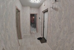 Здається в оренду 2-х кімнатна квартира в Замостянському районі. ЖК Сімейний фото 2 Здається в оренду 2-х кімнатна квартира в Замостянському районі. ЖК Сімейний фото 2