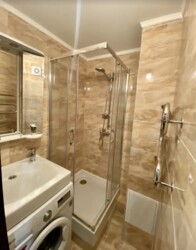 Здається 2-х кімнатна квартира в р-ні Вишенька. Все є, гарна. фото 5 Здається 2-х кімнатна квартира в р-ні Вишенька. Все є, гарна. фото 5