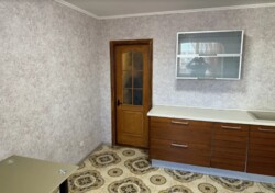 Оренда 2-х кімнатної квартири, гарний стан, все є. фото 13 Оренда 2-х кімнатної квартири, гарний стан, все є. фото 13