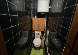 Здається 2-х кімнатна квартира в Замостянському районі. Біля Залізничного вокзалу. фото 9 Здається 2-х кімнатна квартира в Замостянському районі. Біля Залізничного вокзалу. фото 9