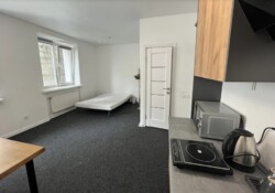 Здається 1-но кімнатна квартира в р-ні Вишенька. Все є. Добрий стан. фото 5 Здається 1-но кімнатна квартира в р-ні Вишенька. Все є. Добрий стан. фото 5