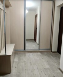 ������ 1-������� �������� �� ��������. ������ �������� ���� ���� 3