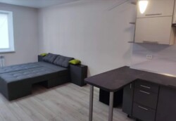 Оренда 1-кімнатної квартири. Гарний житловий стан, усе є. Академічний фото 10 Оренда 1-кімнатної квартири. Гарний житловий стан, усе є. Академічний фото 10