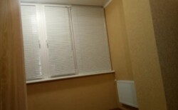 Здається 2-х кімнатна в ЖК Династія. Новий ремонт. фото 9 Здається 2-х кімнатна в ЖК Династія. Новий ремонт. фото 9