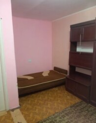 Здається 1но кімнатна квартира в р-ні Слов'янка. Простий стан. фото 4 Здається 1но кімнатна квартира в р-ні Слов'янка. Простий стан. фото 4