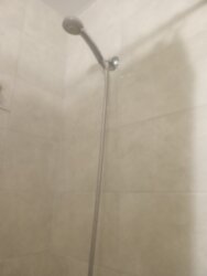 ОРЕНДА 1-КІМНАТНОЇ КВАРТИРИ В НОВОБУДОВІ фото 11 ОРЕНДА 1-КІМНАТНОЇ КВАРТИРИ В НОВОБУДОВІ фото 11