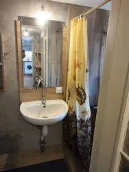 Оренда 1-кімнатної квартири на Старому місті фото 4 Оренда 1-кімнатної квартири на Старому місті фото 4