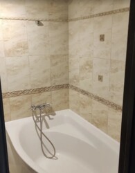 Здається 1-но кімнатна квартира в р-ні Слов'янка. Все є. фото 11 Здається 1-но кімнатна квартира в р-ні Слов'янка. Все є. фото 11