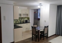 Здається 1-но кімнатна квартира в р-ні Слов'янка. Все є. фото 4 Здається 1-но кімнатна квартира в р-ні Слов'янка. Все є. фото 4