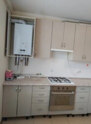 Здається 2-х кімнатна квартира в р-ні Академічний. все є, ремонт фото 6 Здається 2-х кімнатна квартира в р-ні Академічний. все є, ремонт фото 6