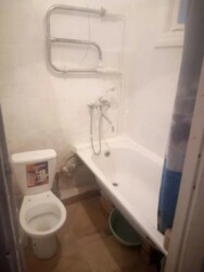 Здається 3-х кімнатна квартира все є для життя. Р-н ЖД вокзалу. Простий стан фото 2 Здається 3-х кімнатна квартира все є для життя. Р-н ЖД вокзалу. Простий стан фото 2