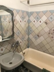 Здається 2-х кімнатна квартира, Староміський район (пятихатки) фото 9 Здається 2-х кімнатна квартира, Староміський район (пятихатки) фото 9