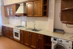 Здається 2-х кімнатна квартира в Центрі міста. Гарний ремонт фото 1 Здається 2-х кімнатна квартира в Центрі міста. Гарний ремонт фото 1