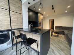 Здається 1-но кімнатна квартира в ЖК Greens. Відмінний стан. фото 2 Здається 1-но кімнатна квартира в ЖК Greens. Відмінний стан. фото 2