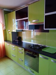 Оренда 2-КІМНАТНОЇ КВАРТИРИ НА ВИШЕНЦІ фото 1 Оренда 2-КІМНАТНОЇ КВАРТИРИ НА ВИШЕНЦІ фото 1