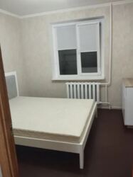 Оренда 3-х кімнатної квартири в Замостянському районі. Можна з тваринкою. фото 7 Оренда 3-х кімнатної квартири в Замостянському районі. Можна з тваринкою. фото 7