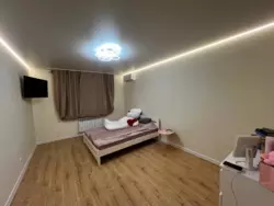 Оренда 1-кімнатної квартири в новобудові! Район Академічний фото 3 Оренда 1-кімнатної квартири в новобудові! Район Академічний фото 3