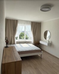 Довготривала оренда 1к квартири на просп. Юності, новий ремонт.Р-н Вишенька фото 1 Довготривала оренда 1к квартири на просп. Юності, новий ремонт.Р-н Вишенька фото 1