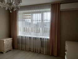 Здається 1-но кімнатна квартира в Замостянському районі. Відмінна. фото 1 Здається 1-но кімнатна квартира в Замостянському районі. Відмінна. фото 1