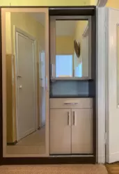 Оренда 2-кімнатної квартири на Вишеньці! Р-н Мегамолу фото 10 Оренда 2-кімнатної квартири на Вишеньці! Р-н Мегамолу фото 10