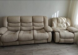 Довготривала оренда 2к квартири ЖК Мікрорайон Поділля. Все є. фото 3 Довготривала оренда 2к квартири ЖК Мікрорайон Поділля. Все є. фото 3